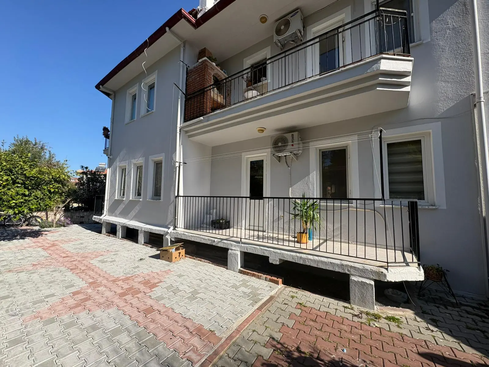 Ground-floor-3-bed-61
