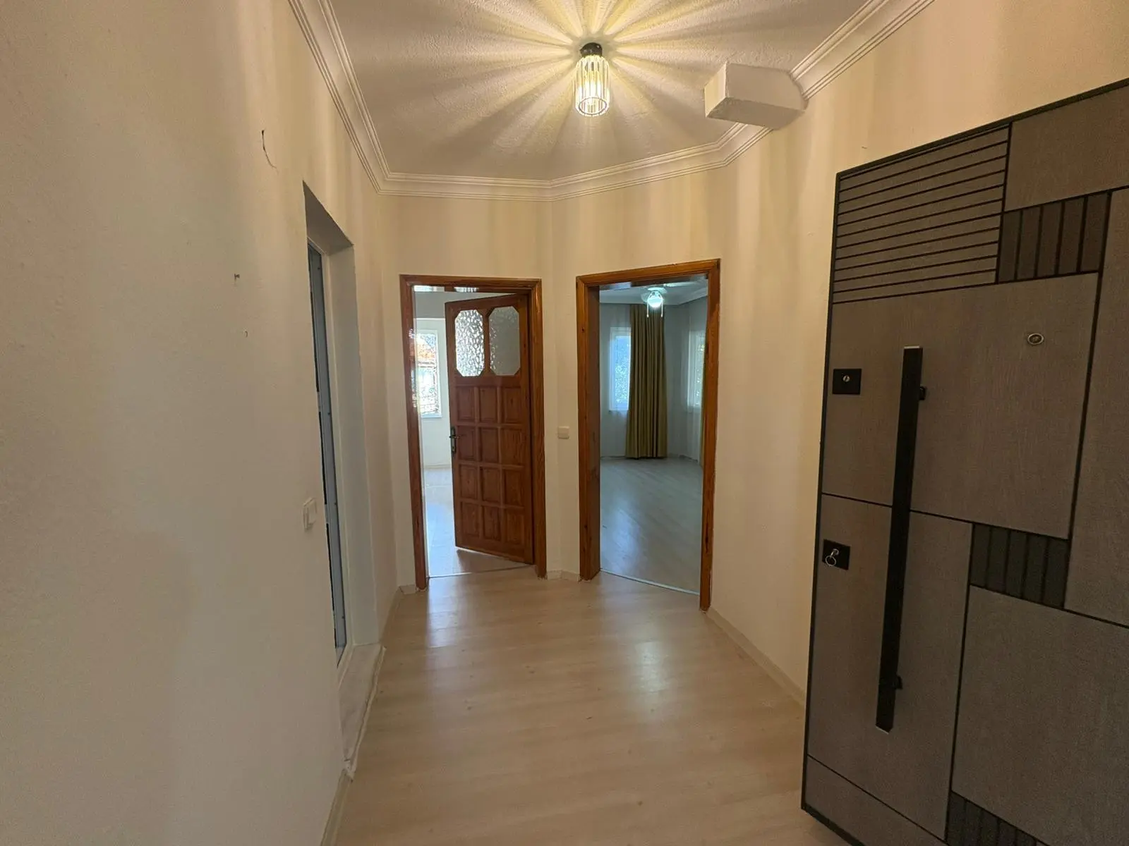 Ground-floor-3-bed-71
