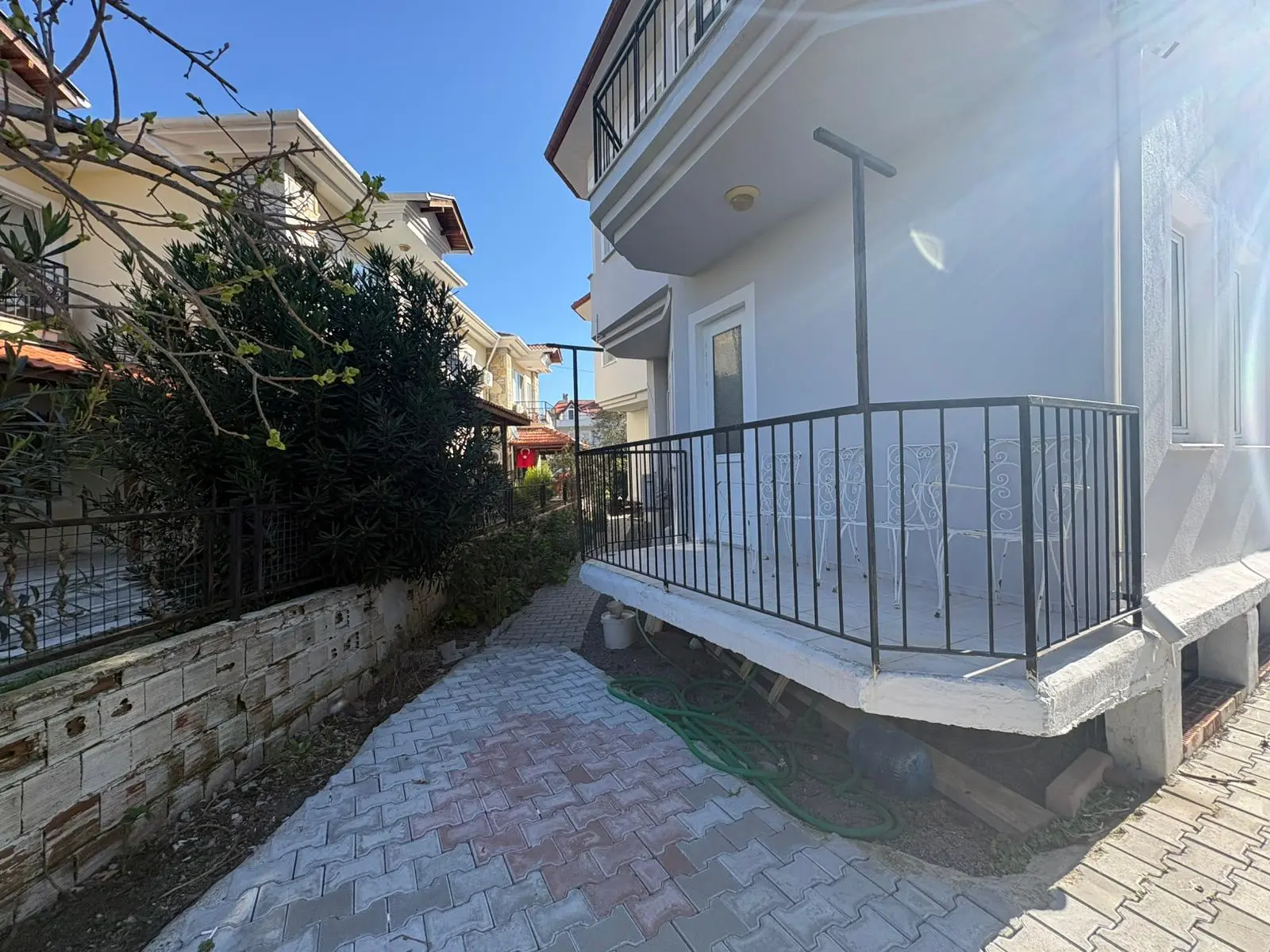 Ground-floor-3-bed-81