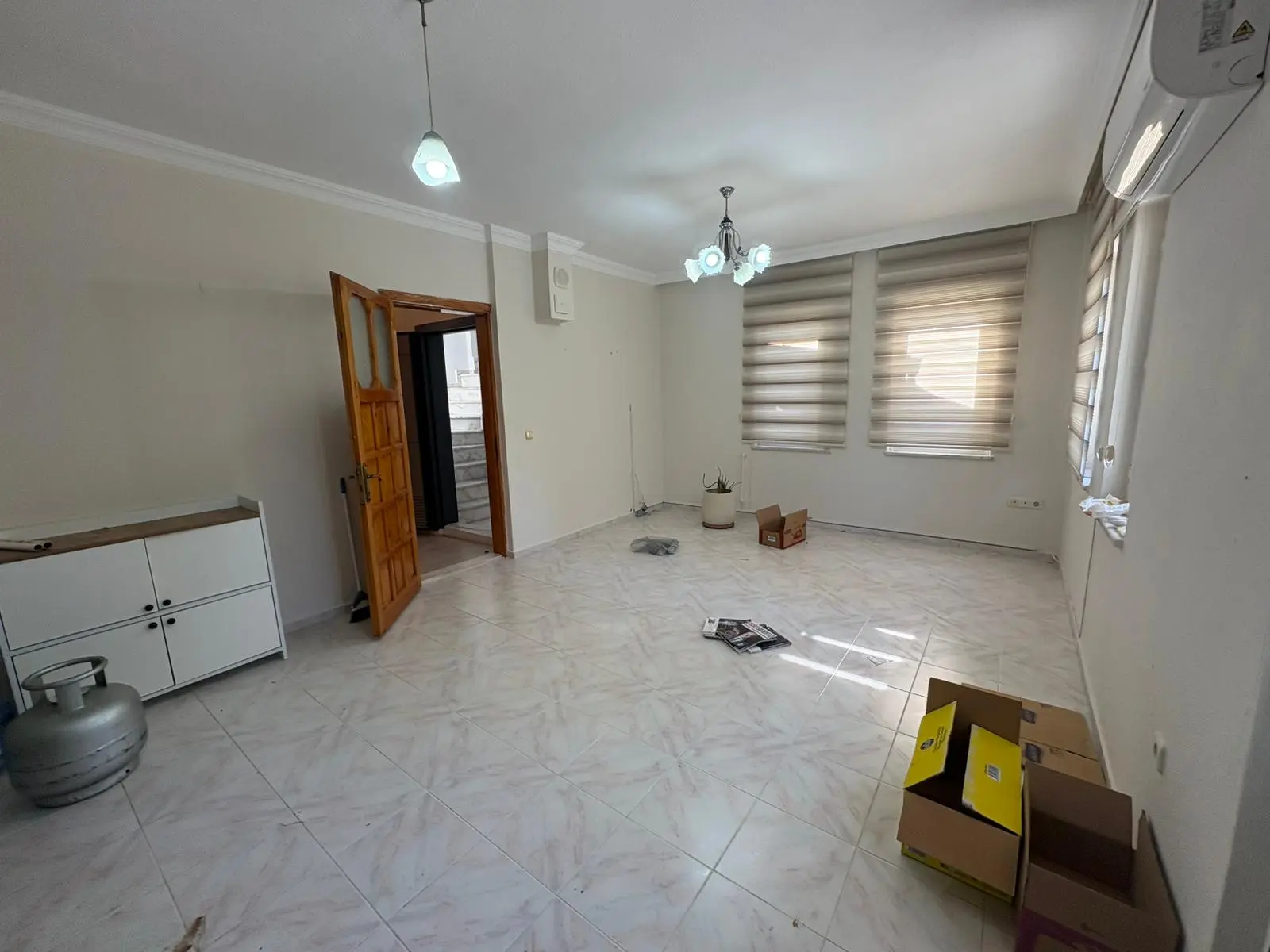 Ground-floor-3-bed-91