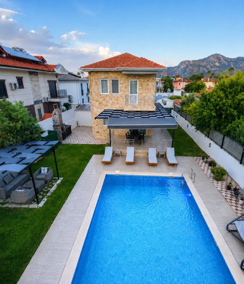 Harmony-pool-1