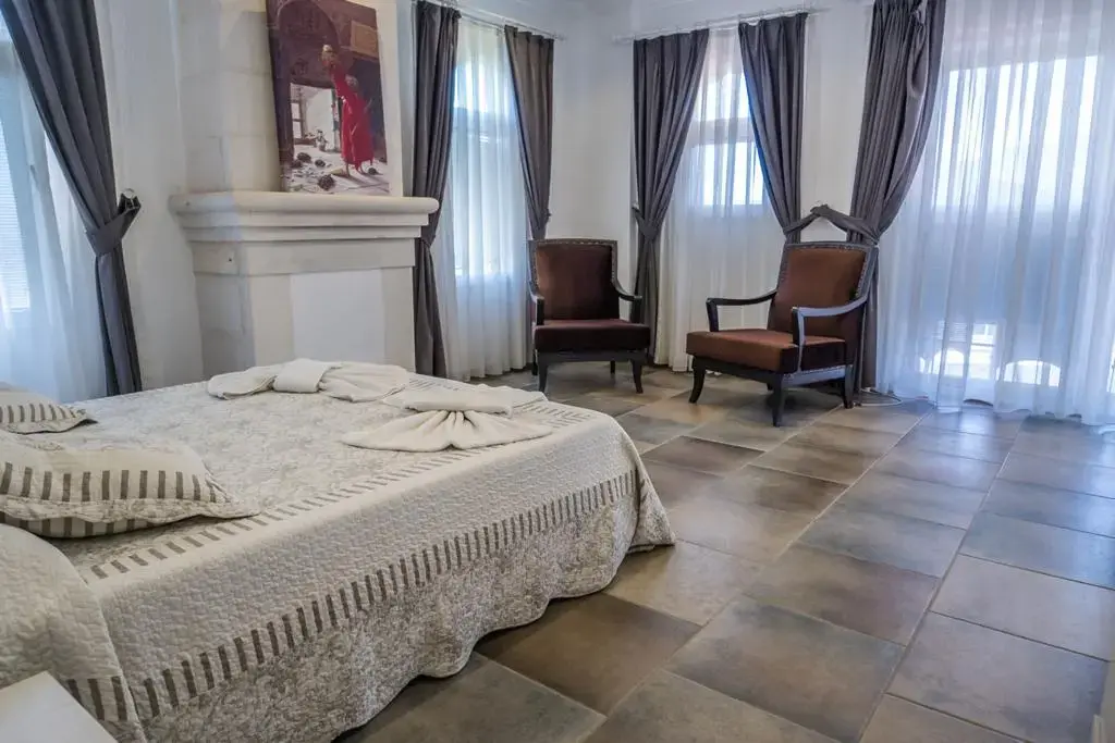 Ivy-181