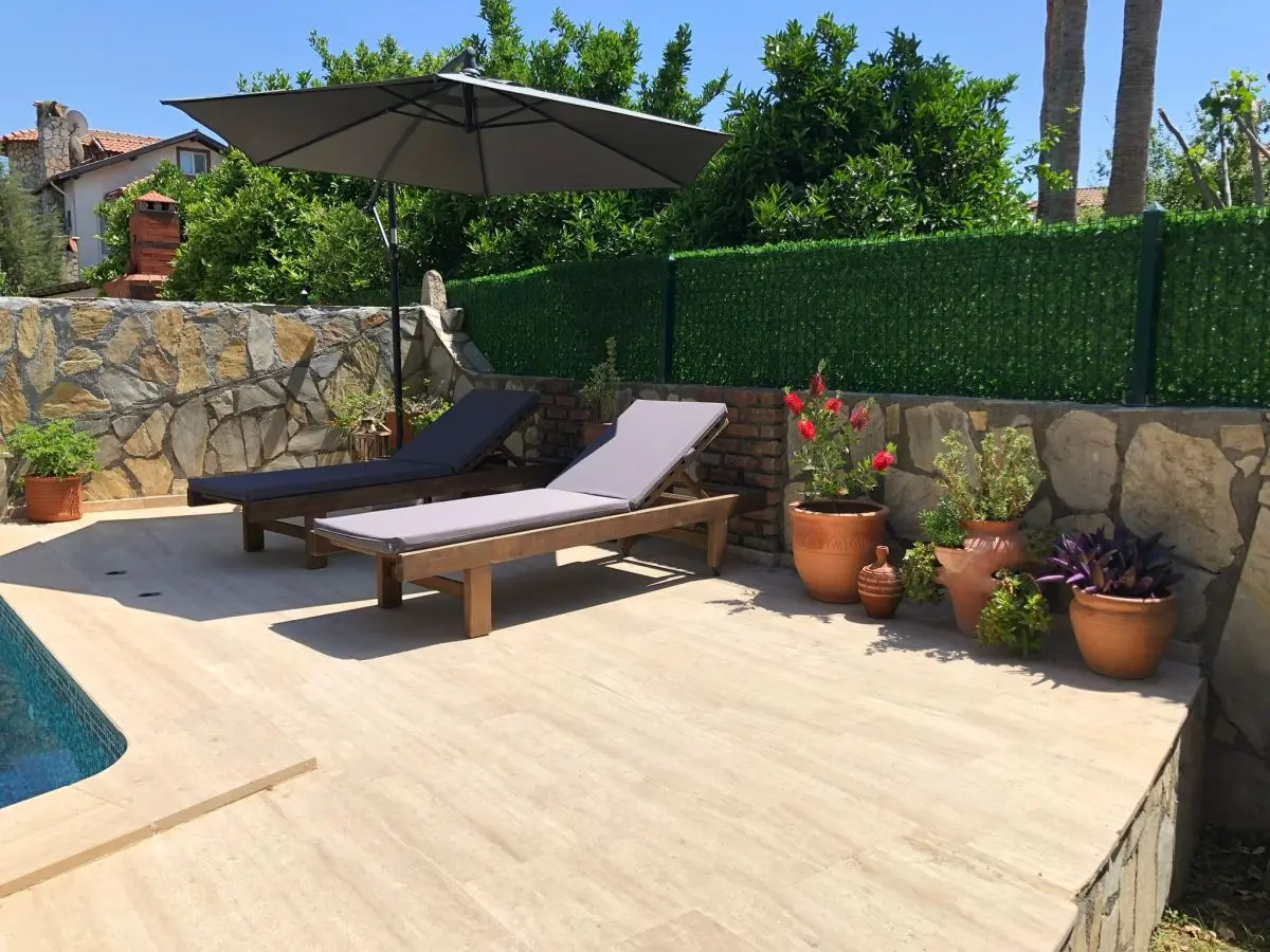 Kirpi0004-2-wbp