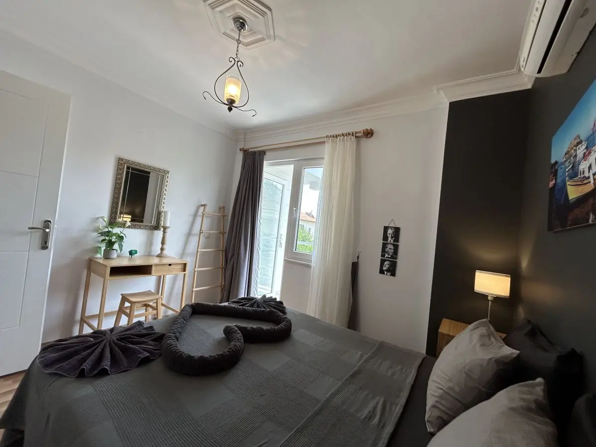 Kirpi0012-wbp