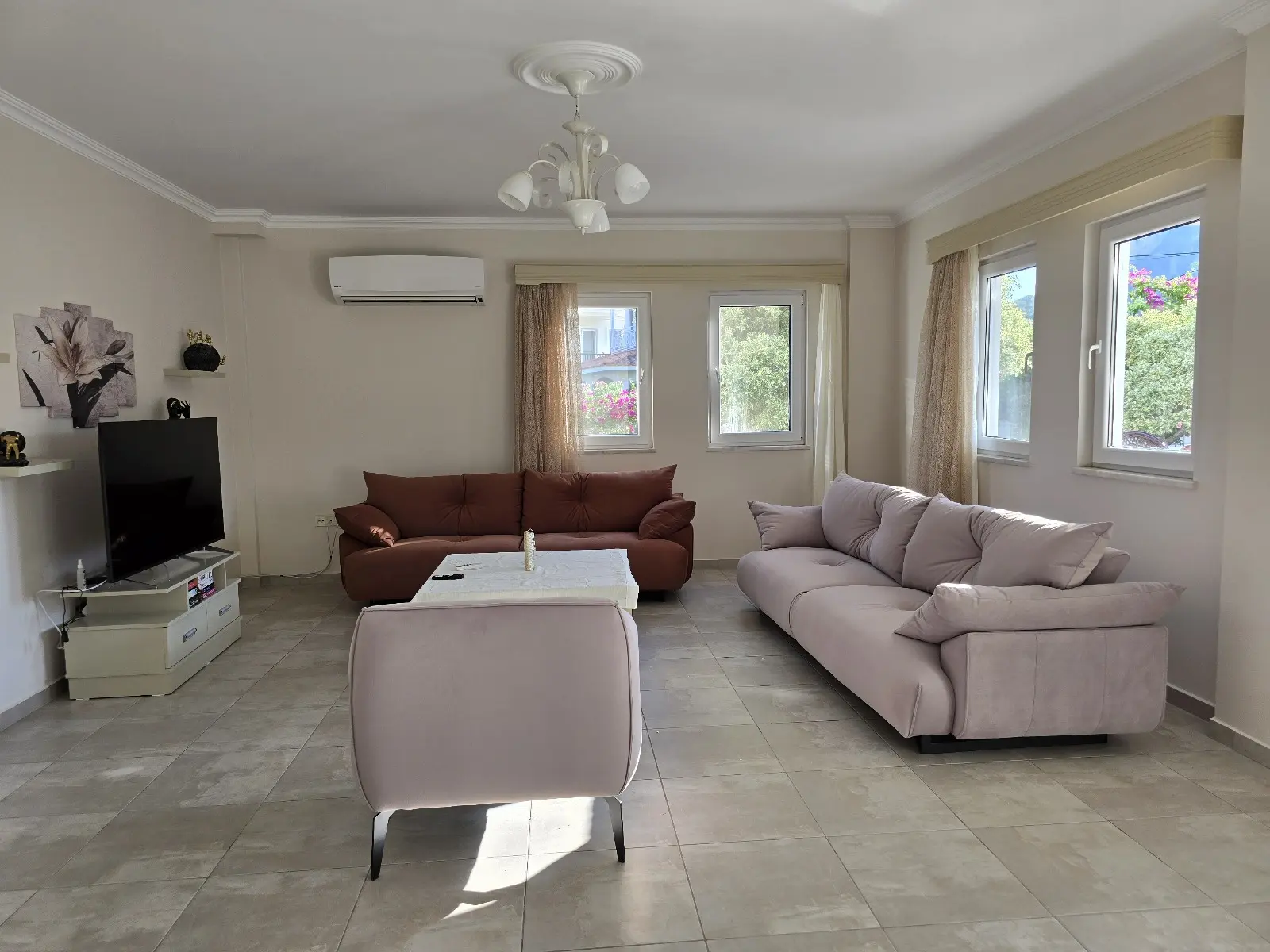 Nar-81