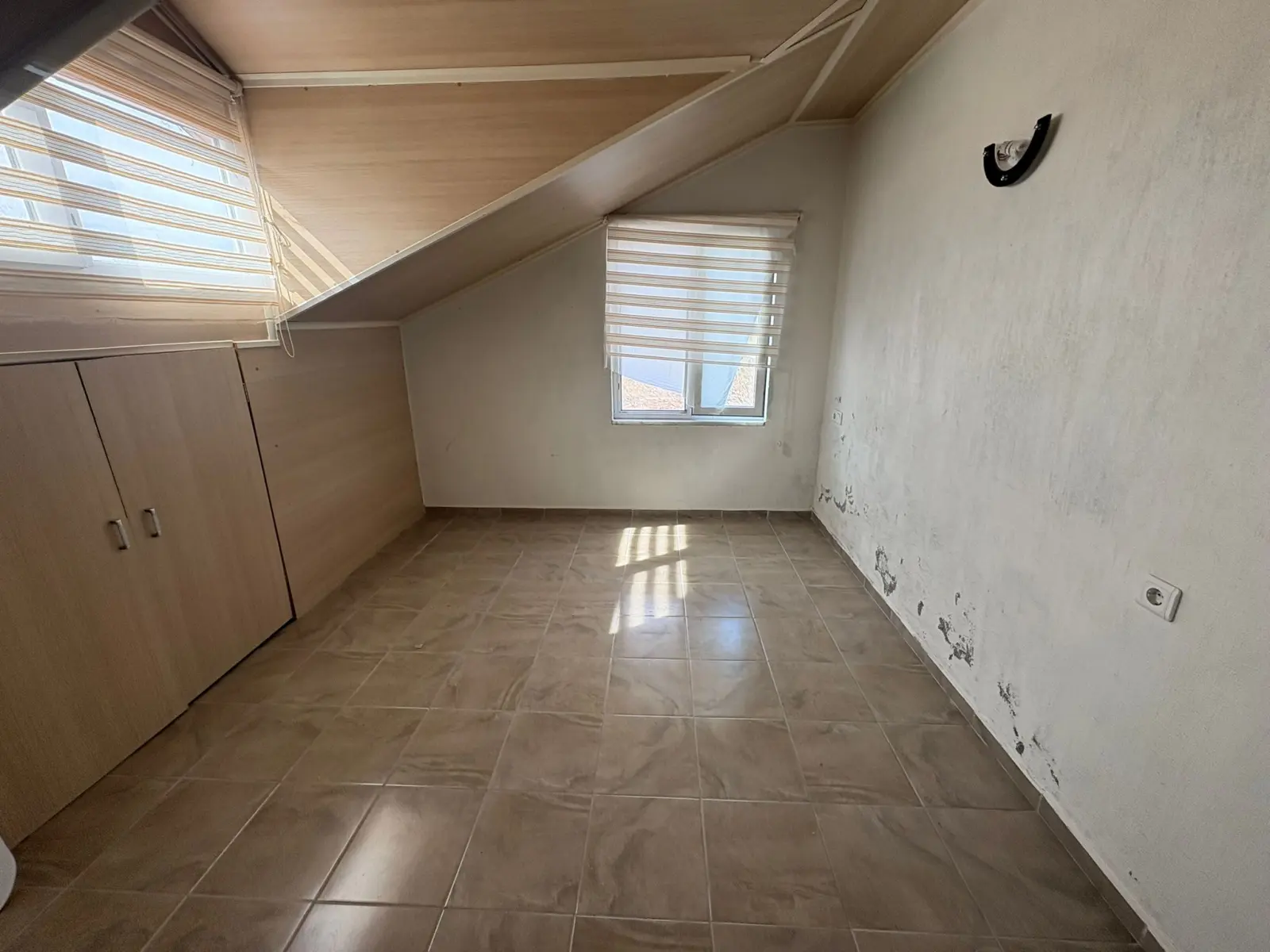 Second-floor-2-bed-101-1