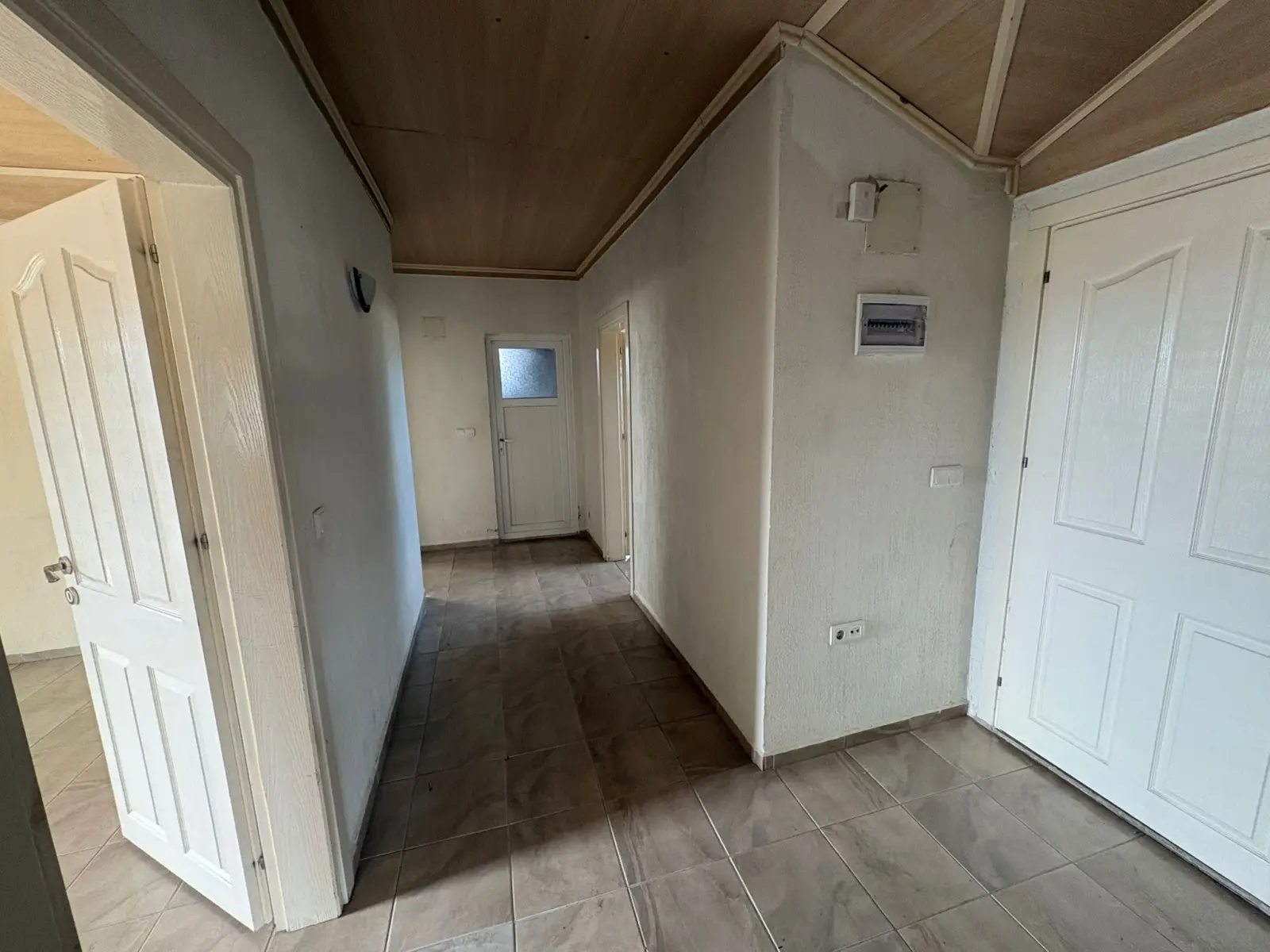 Second-floor-2-bed-11-1