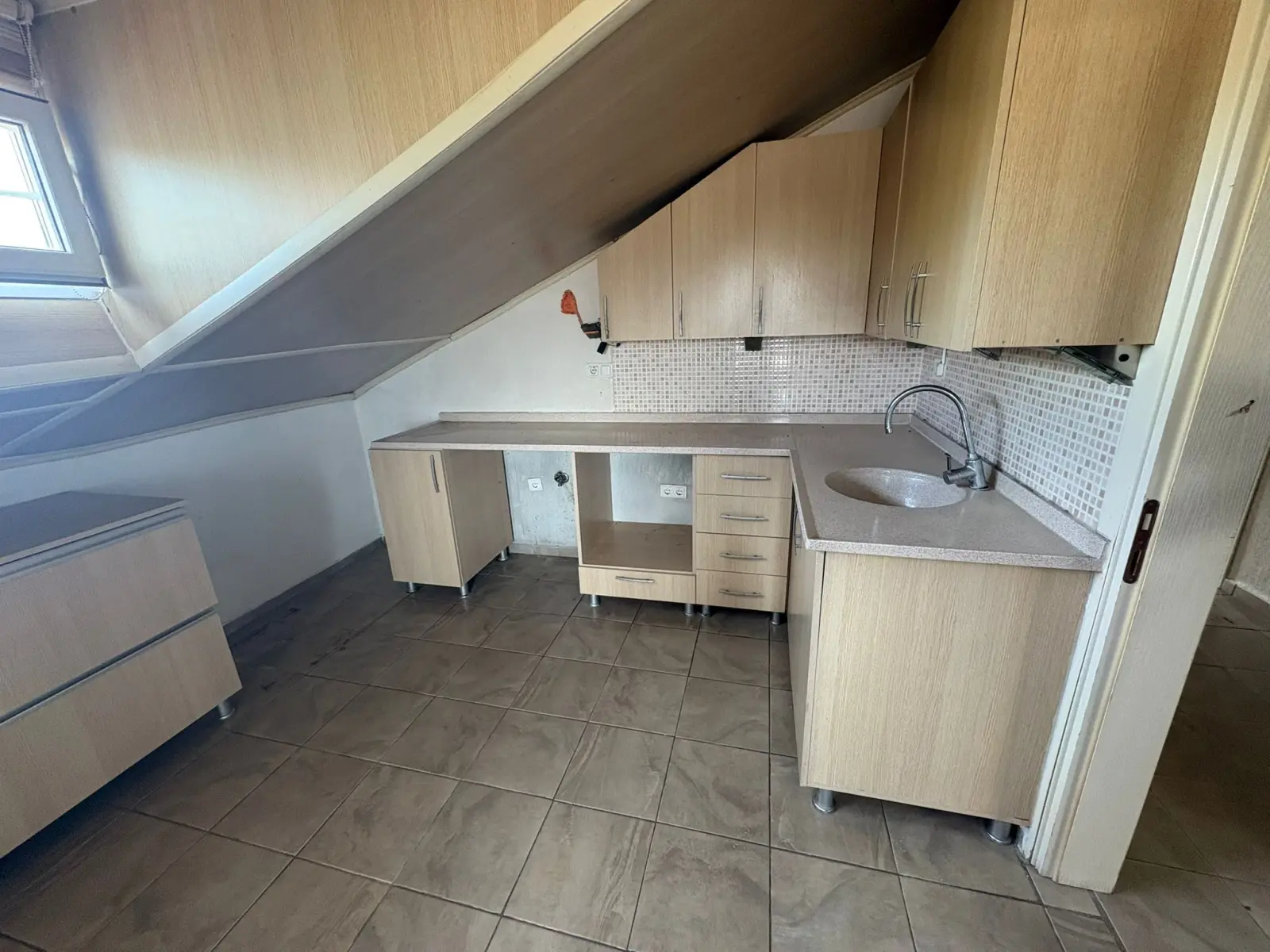 Second-floor-2-bed-111-1