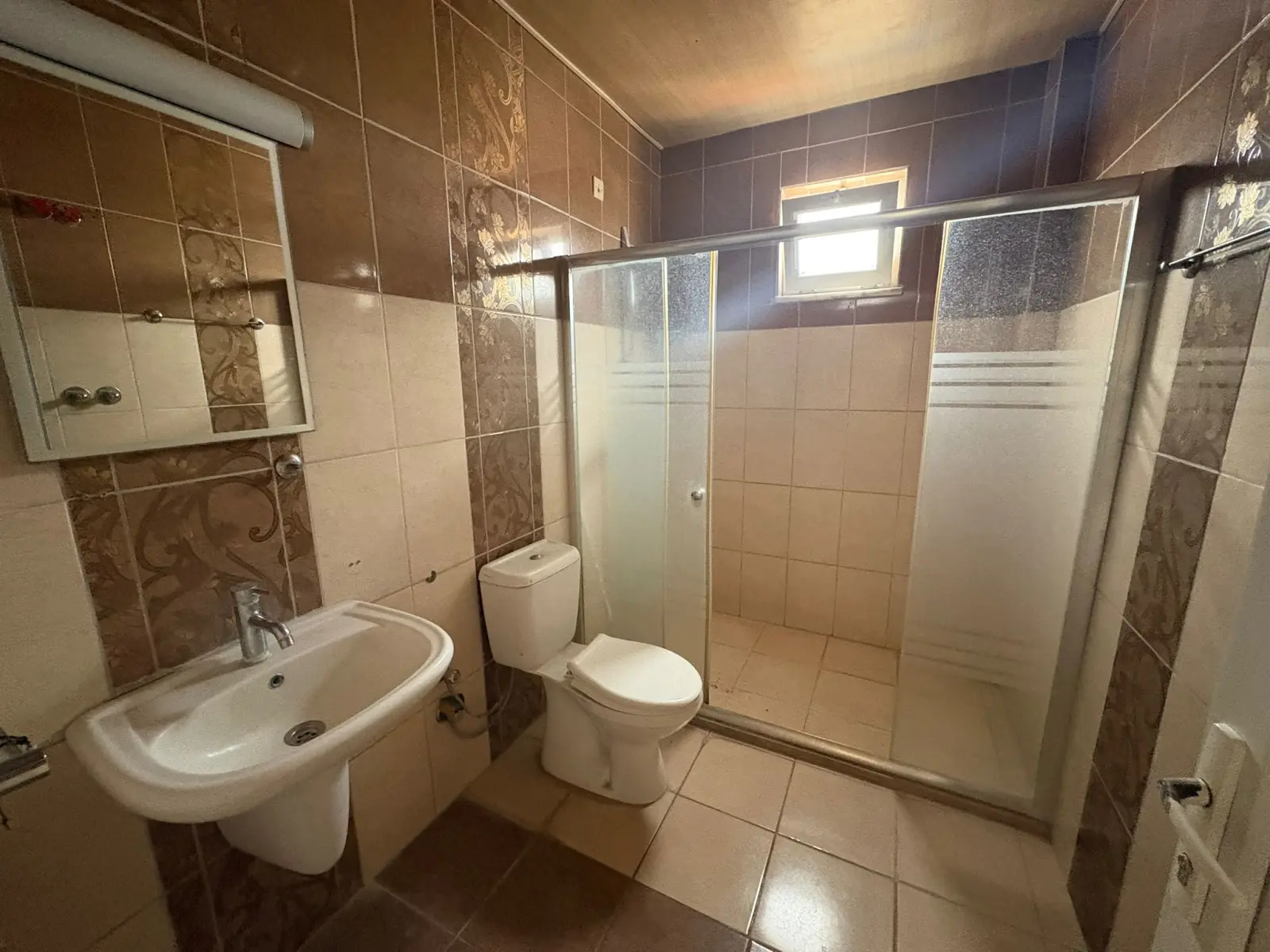 Second-floor-2-bed-121-1