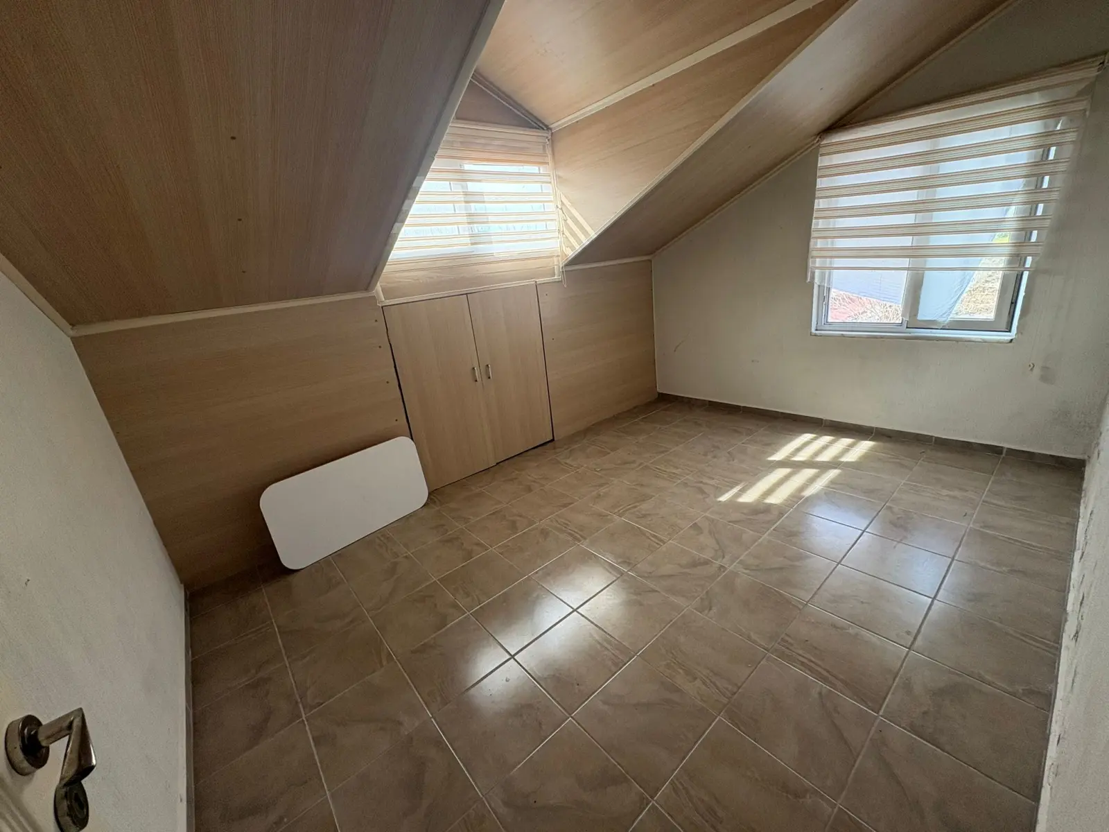 Second-floor-2-bed-131