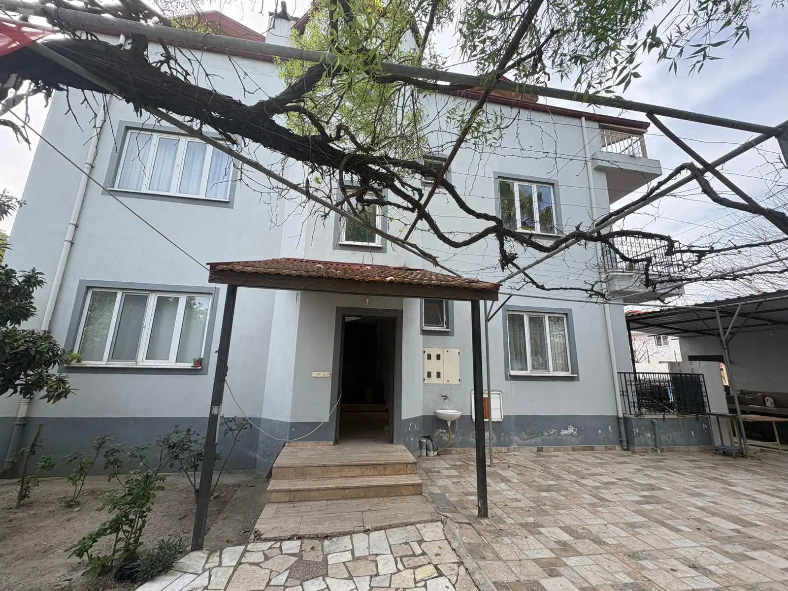 Second-floor-2-bed-171