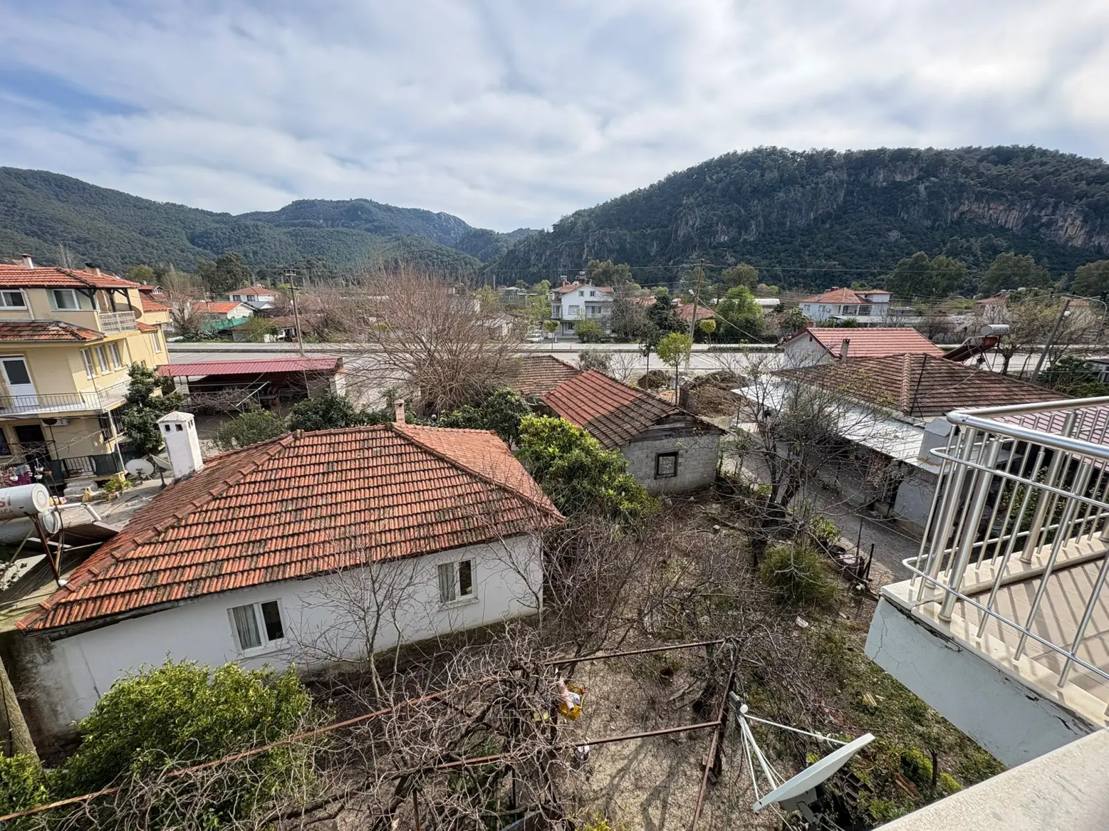 Second-floor-2-bed-21-1