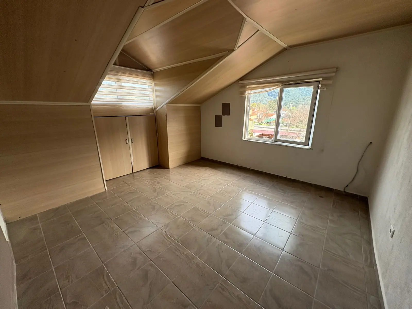 Second-floor-2-bed-31-1
