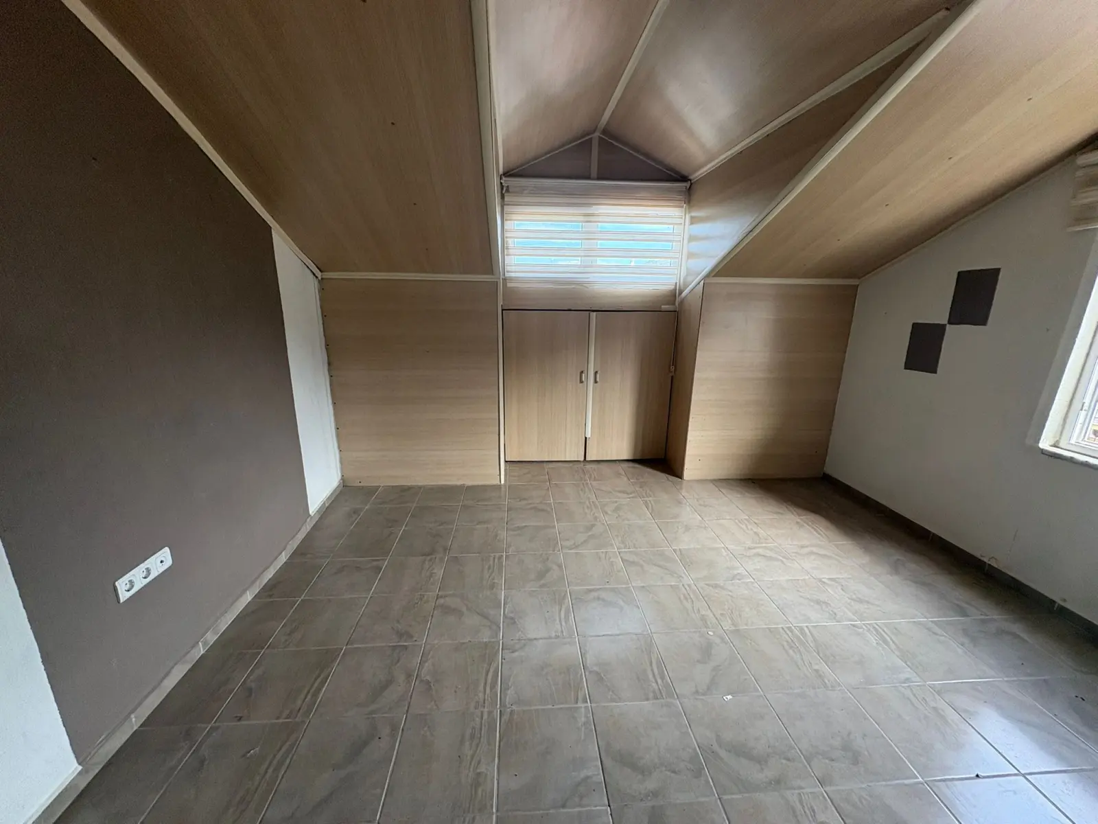 Second-floor-2-bed-41-1