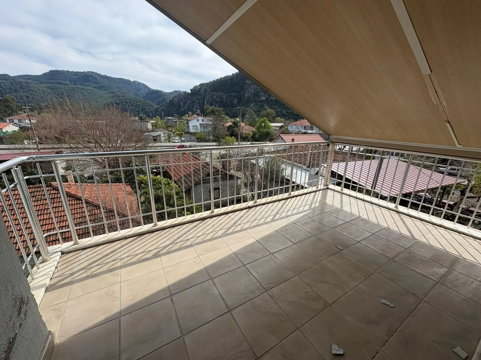 Second-floor-2-bed-51-1