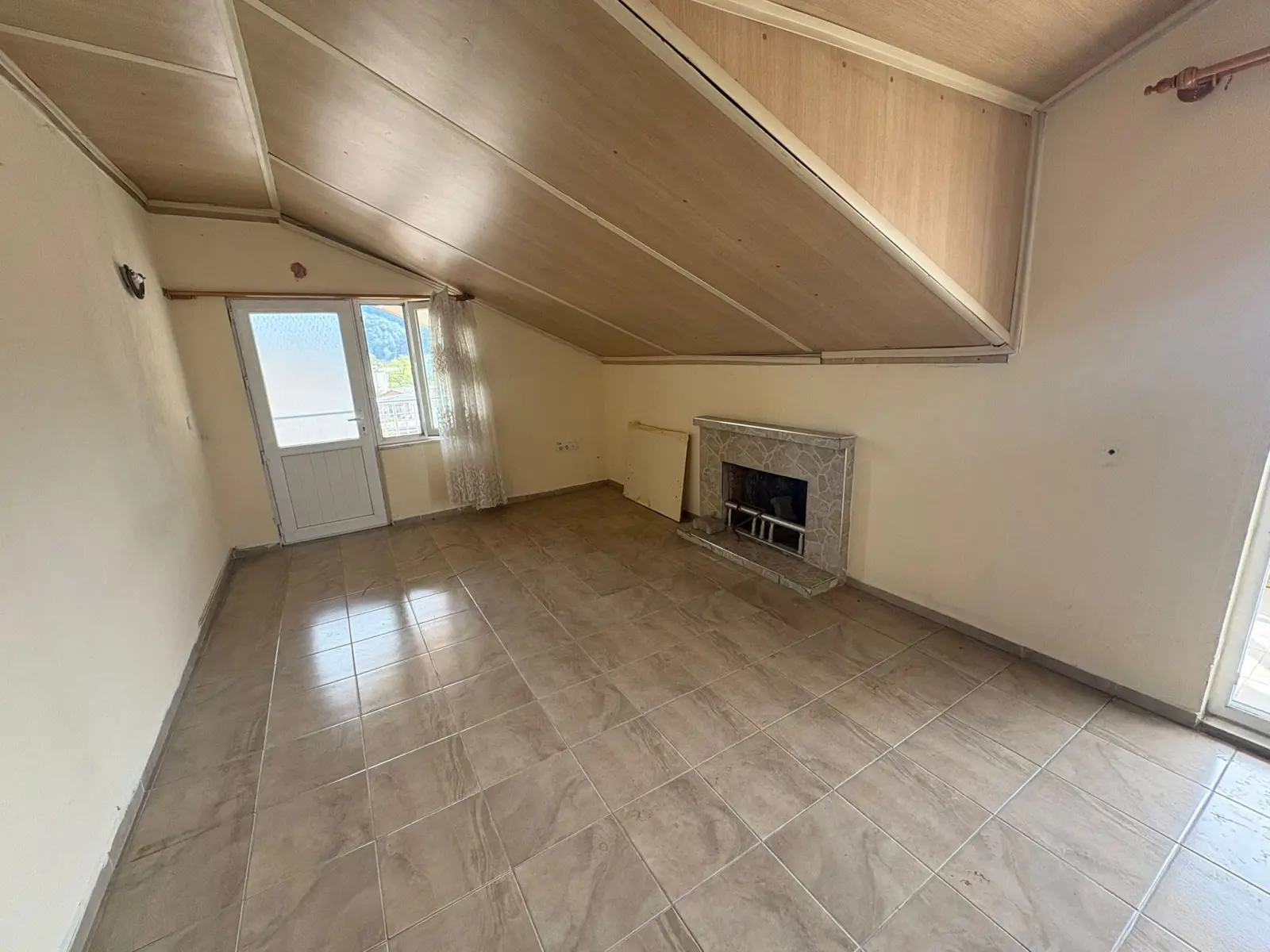 Second-floor-2-bed-61-1
