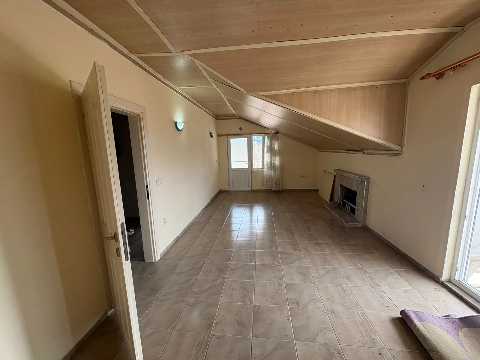 Second-floor-2-bed-71-1