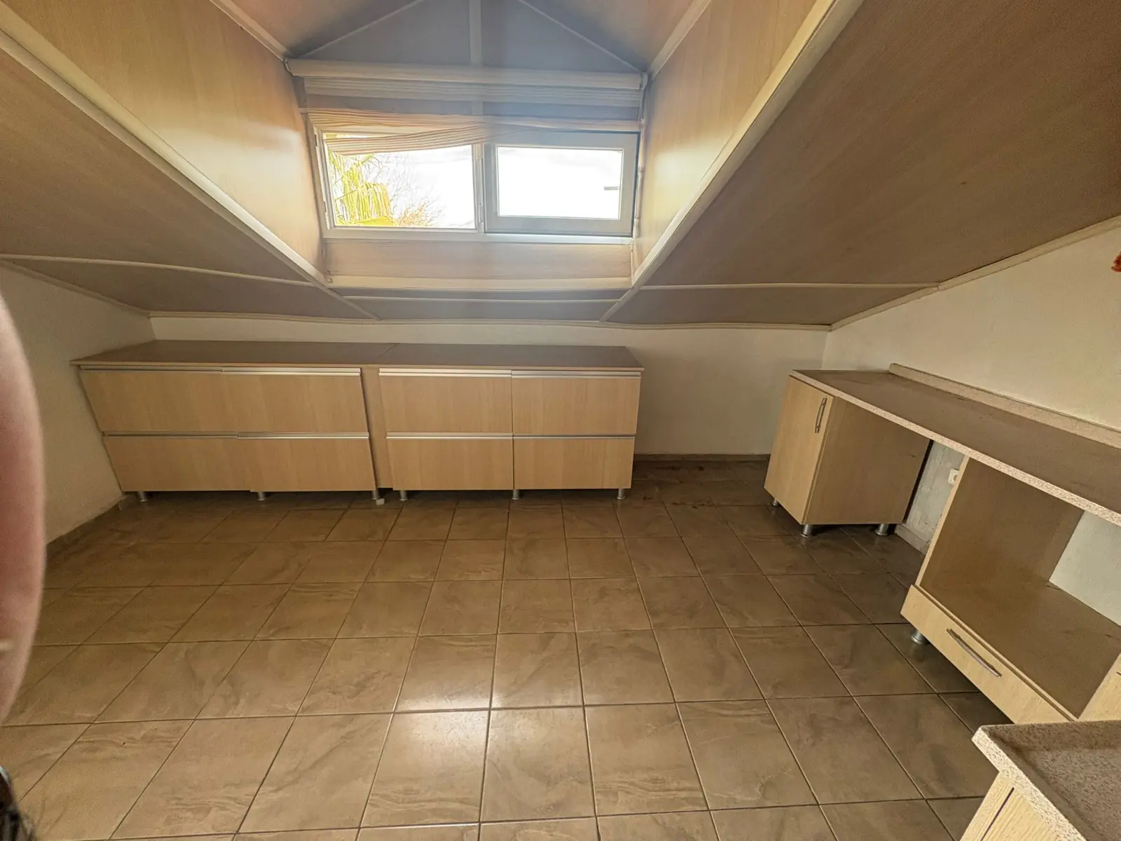 Second-floor-2-bed-81-1