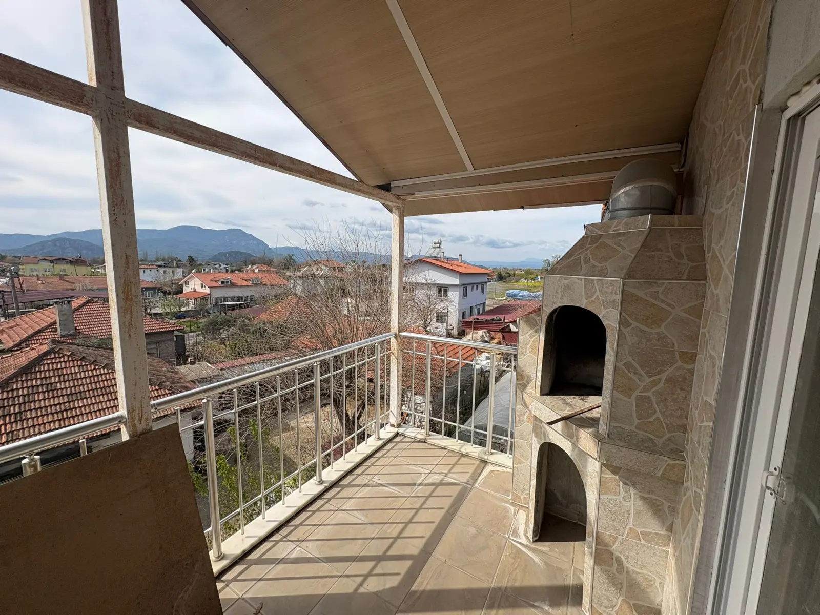 Second-floor-2-bed-91-1