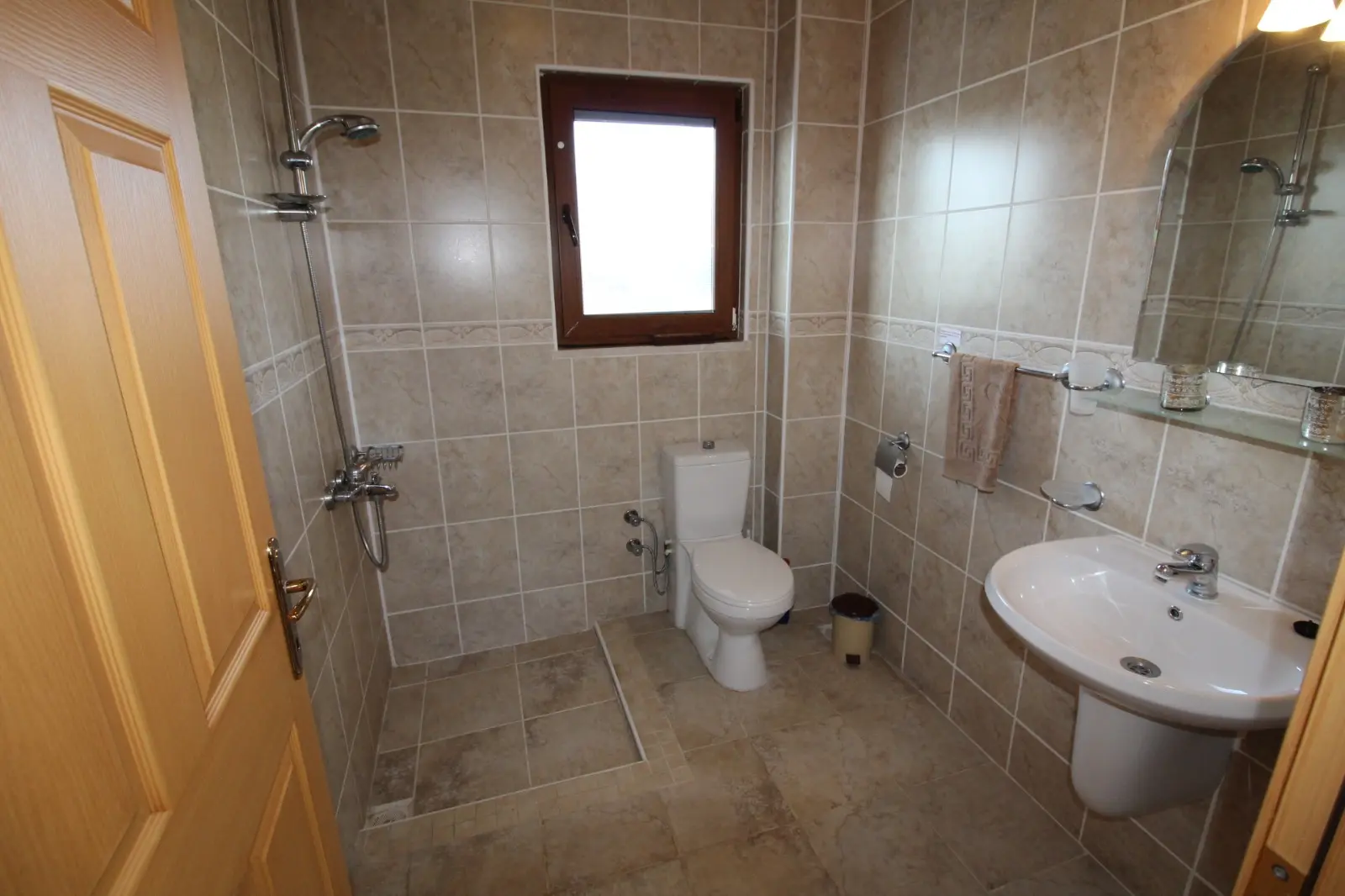Villa-Dag-LTR-171