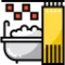 Bathtub