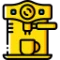 Coffee Machine