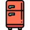Fridge Freezer