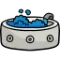 Jacuzzi