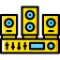 Sound System