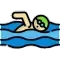 Saltwater Pool